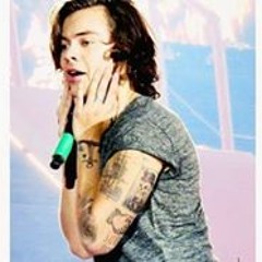 Sirincy OopsHi D ʚïɞ