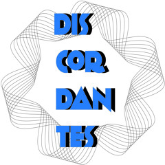 Edson Luiz Fernandes