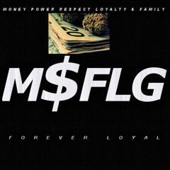 Msflg Tha Family