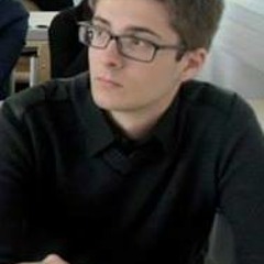 Alexandre Gorniewicz