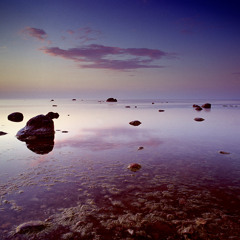 Taevalaotus