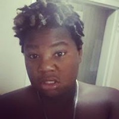 Lilles Youngmoney Barnes