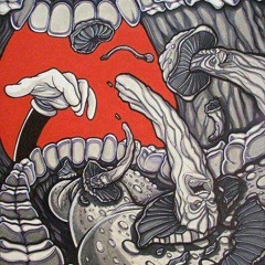 Sultonis ///136 去硬或回家耐克