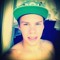 Donald Devereaux