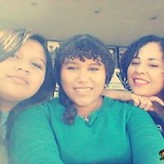 Aracely Gonzalez Garcia