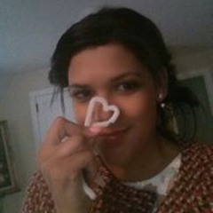 Jessica S.M. Ramirez