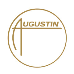AUGUSTIN