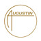 AUGUSTIN