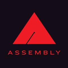 assemblyTO