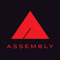 assemblyTO