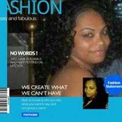 LivingmylifelikeitsGolden