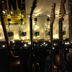 Merlin Oscar Vaughan