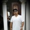 Joe Al