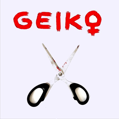 GEIKO’s avatar