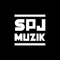 SPJ [B4B]