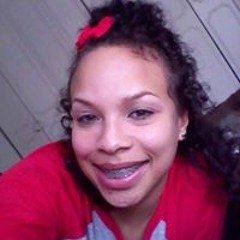 Jess H.