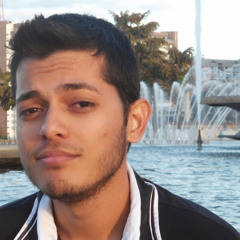 Otacilio Neto