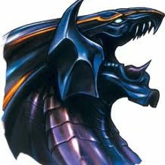 Adz Obsidian