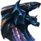 Adz Obsidian