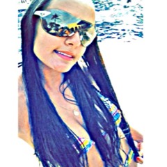 Maria Calle 1