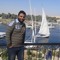 Abdo Hamdy
