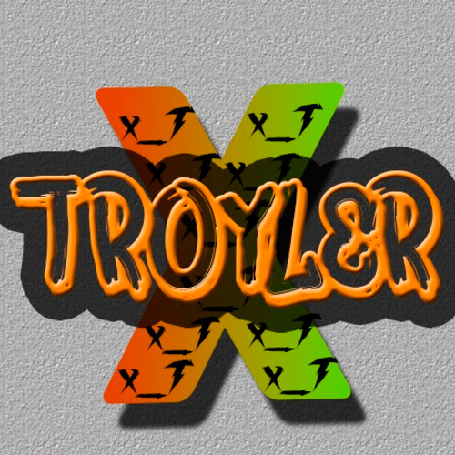 XTROYL3R’s avatar