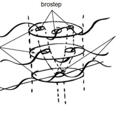 The Overload (Talking Heads cover)