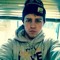 Seann YT