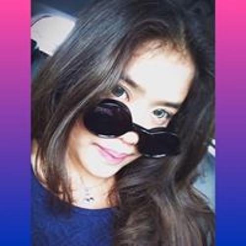 Nurmita Putri’s avatar
