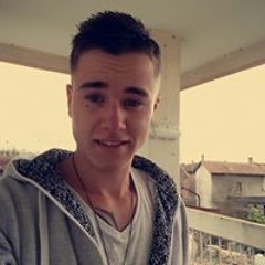 Kevin Pigeon