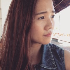 TanEleine