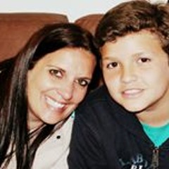 Patricia Guzman Villegas