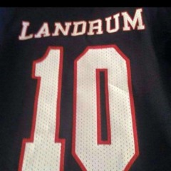 OJFowler (RIPSkyler)#10