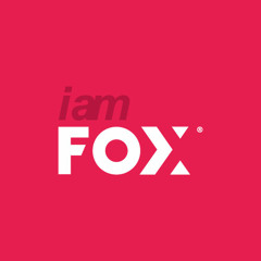 i am Foxx