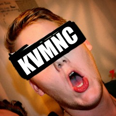 KVMNC
