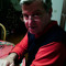 Božo Šapla