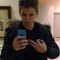 Tommm