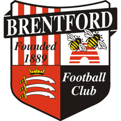 Brentford Fc S Stream