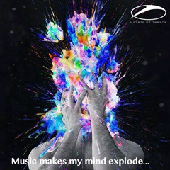 YooshiiLoocoo Galindo