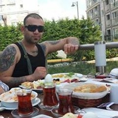 Jahn Jayoo Bircan