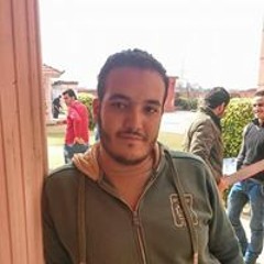 هشام الجخ