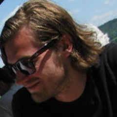 ReneGerlag