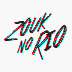 zouknorio