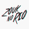 zouknorio