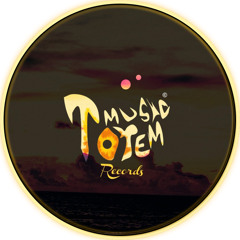 MusicTotem Records