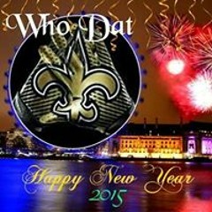 Regina Takingitwayback