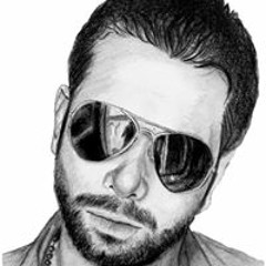 Fadesigner FH