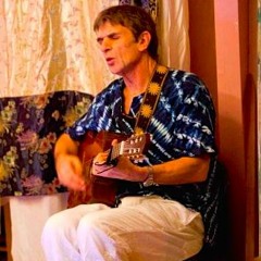 Thomas Workman | Ancient2Future Sound Healing