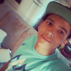 diegodig