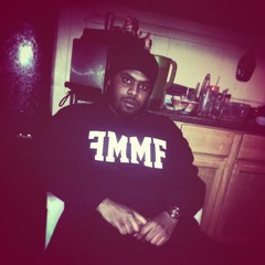 Shizz The General